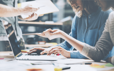 Consumer Service 2016