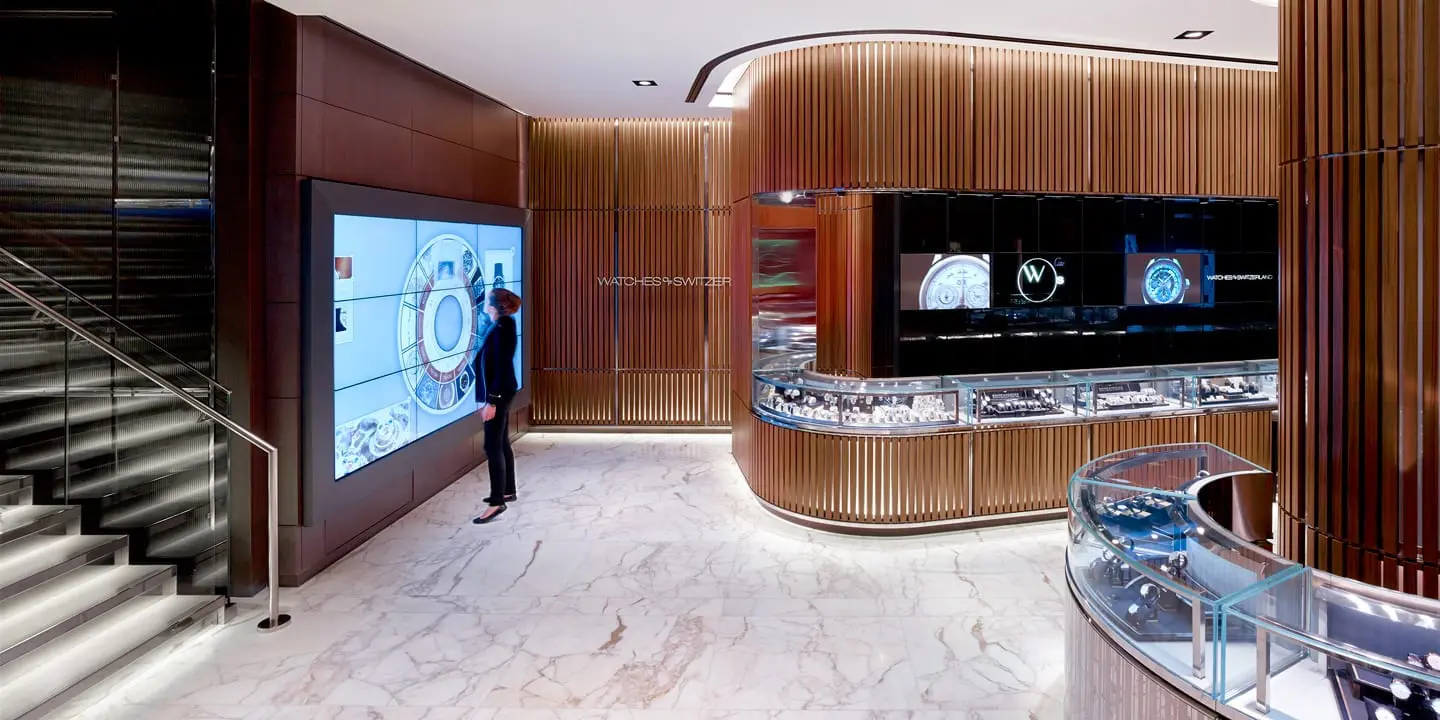 content-is-king-marketing-showcase-platform-metroclick content-is-king-marketing-showcase-platform-metroclick