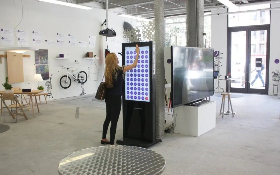 Technology&rsquo;s Personability