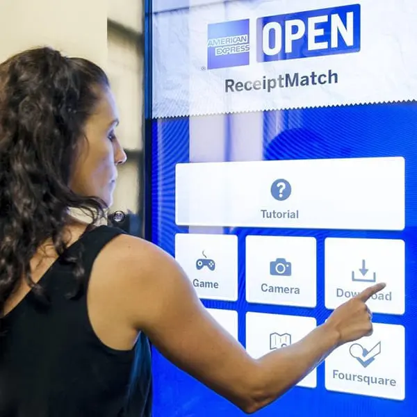 amex custom display metroclick amex custom display metroclick