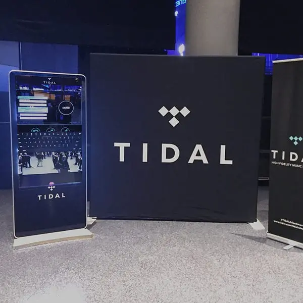 metroclick-digital-signage-tidal metroclick digital signage tidal