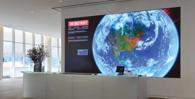 metroclick lifewall captivating functional display metroclick-lifewall-captivating-functional-display