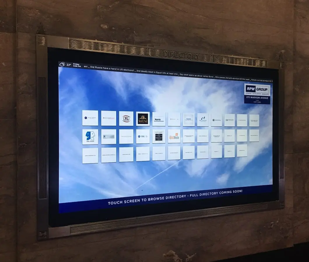 metroclick-realty-multitouch-display-system-for-real-estate