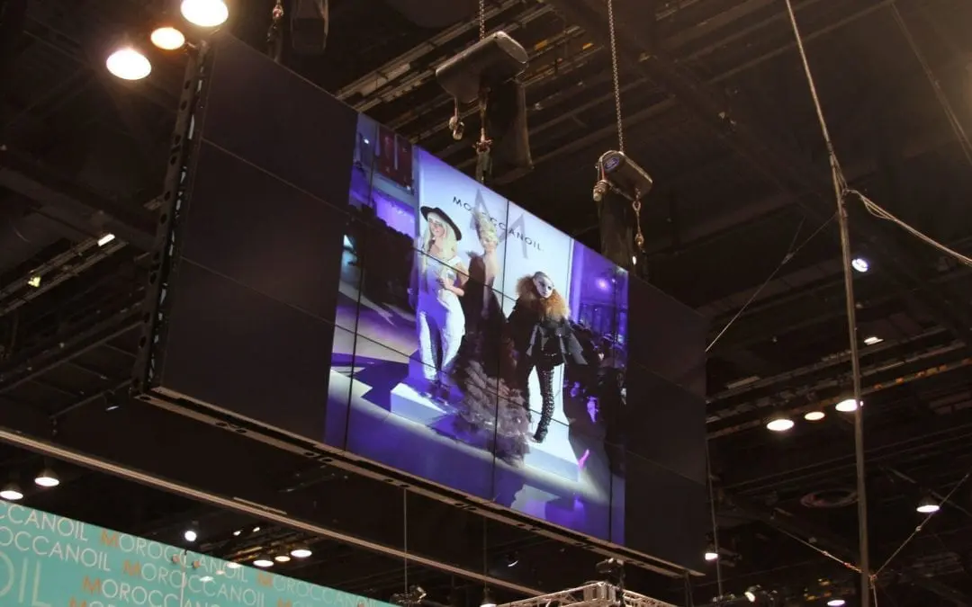 The 5 Greatest Brand Events Driven By Video