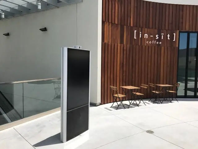 double-sided-durable-kiosks double sided durable kiosks