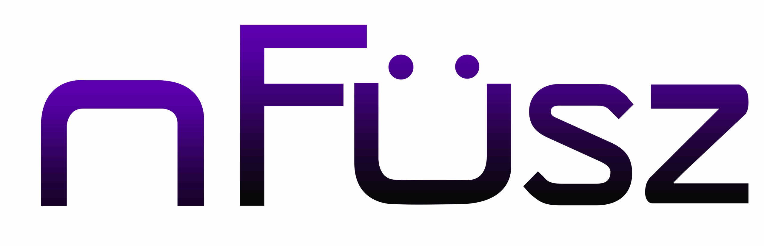 nFUSZ-LOGO-OFFICIAL-Final