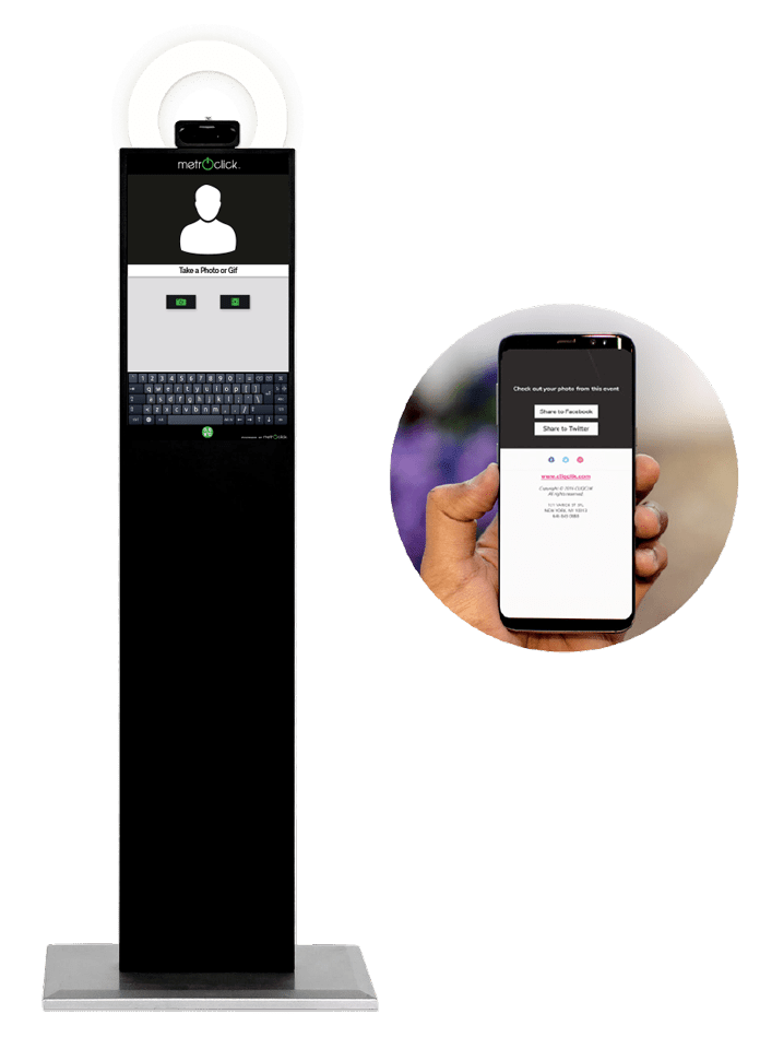 21 w phone1 21 w phone1