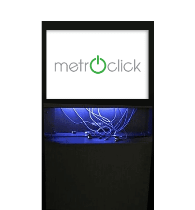 digital touch charging station digital touch charging station
