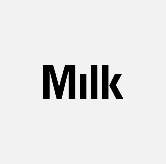 milk 1 Visit Chincoteague kiosk