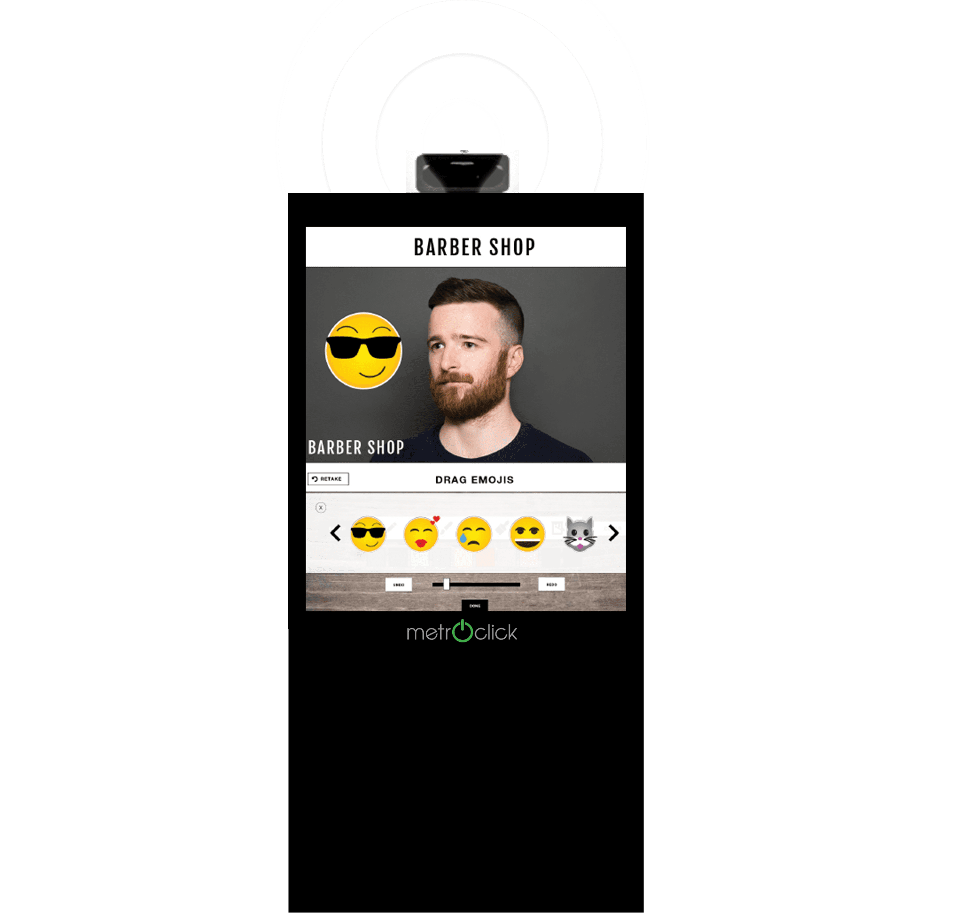 cliqclik image header 2