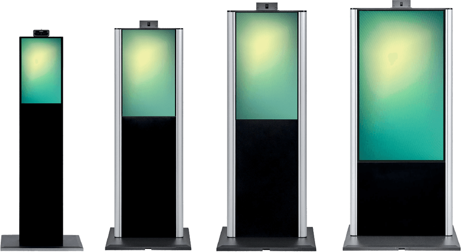 kiosks metroclick 1