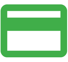 software payment digital signage software payment digital signage