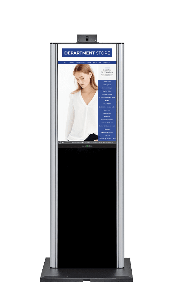 store display kiosks2 store display kiosks2