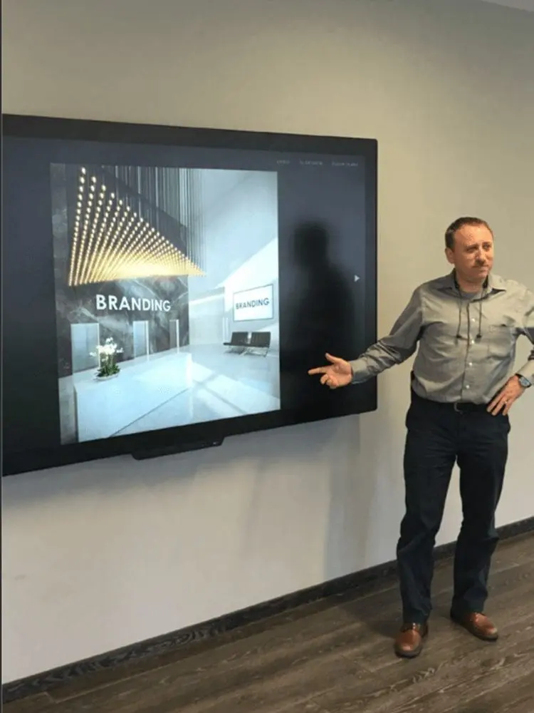 equity-office small-format-kiosk