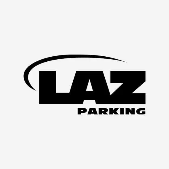 laz laz