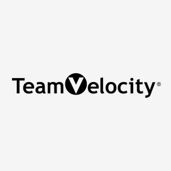 teamvelocity Visit Phoenix - airport kiosk
