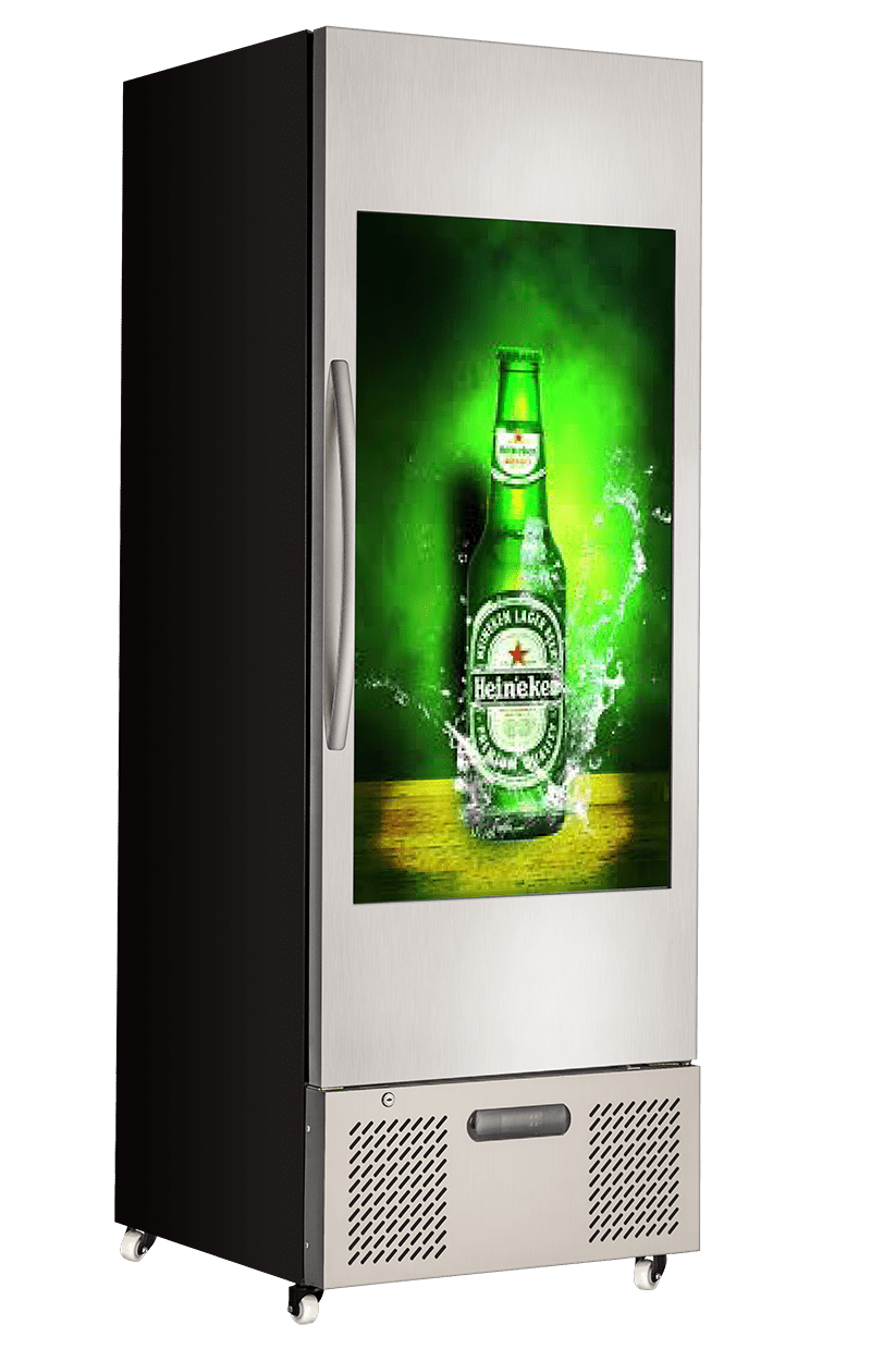 49-fridge-2 49 fridge 2