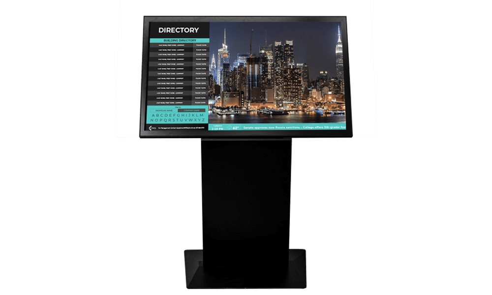 directory-landscape directory landscape