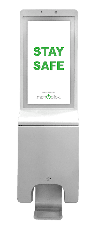 sanitizing-station-bar-restaurant metroclick sanitizing station
