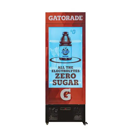 cooler-product-images-500x500 outdoor-wallmount-43