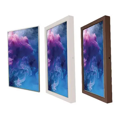 digital-mirror outdoor-wallmount-43