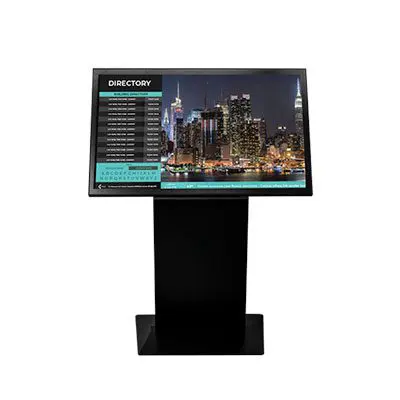 interactive-directory-400px interactive-directory
