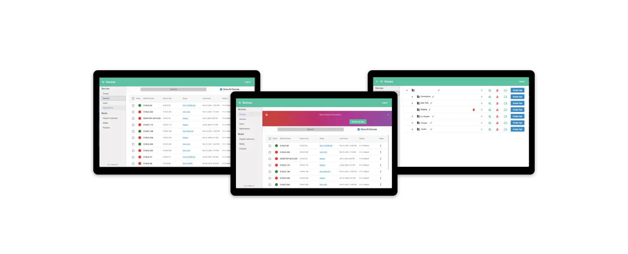 manager-header manager header