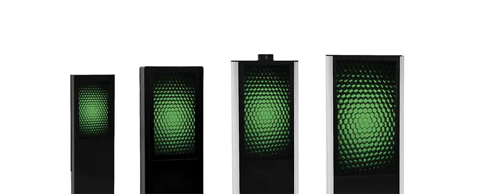 metroclick-touch-screen-kiosk-hardware-pichi metroclick-touch-screen-kiosk-hardware