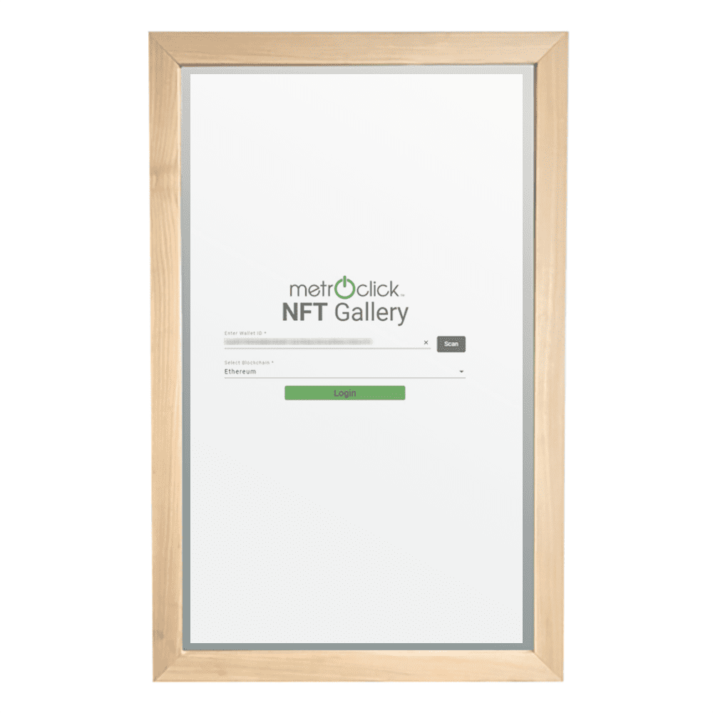 nftgallery-mirror-lw-frame-1 nftgallery mirror lw frame 1