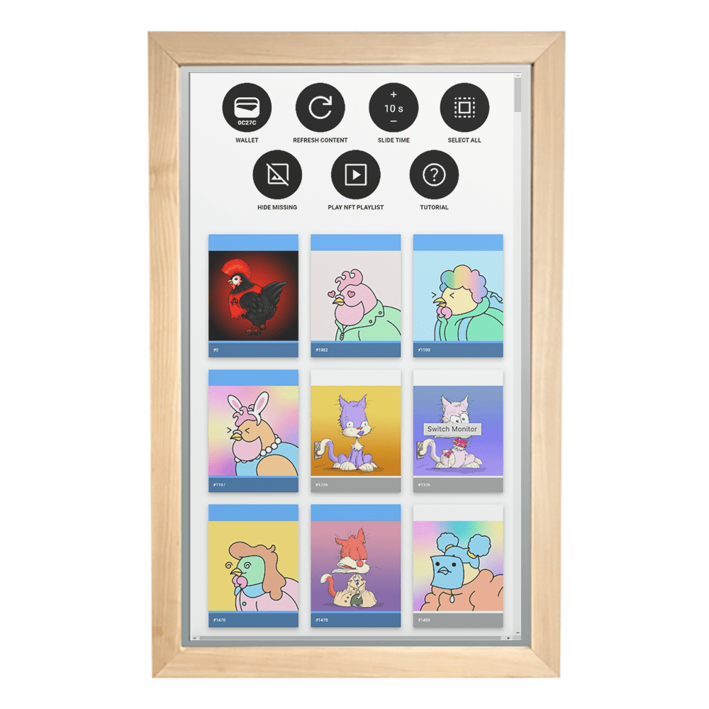 nftgallery-mirror-lw-frame-2 nftgallery mirror lw frame 2