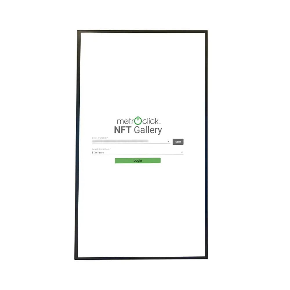 nftgallery-oled-43inch-1 nftgallery oled 43inch 1