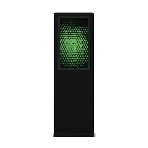 product-images-500x500-outdoorkiosk-32 metroclick-landscape-kiosk-32