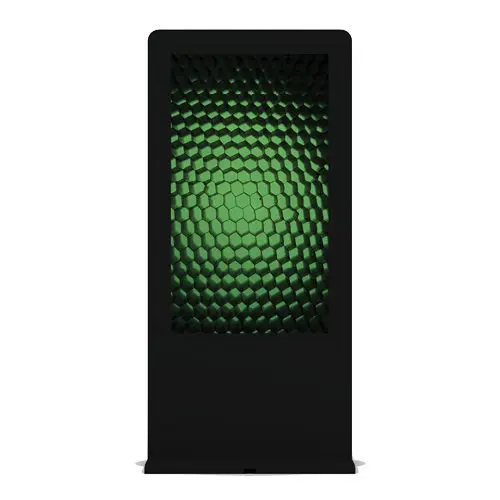 product-images-500x500-outdoorkiosk-55 metroclick-landscape-kiosk-32