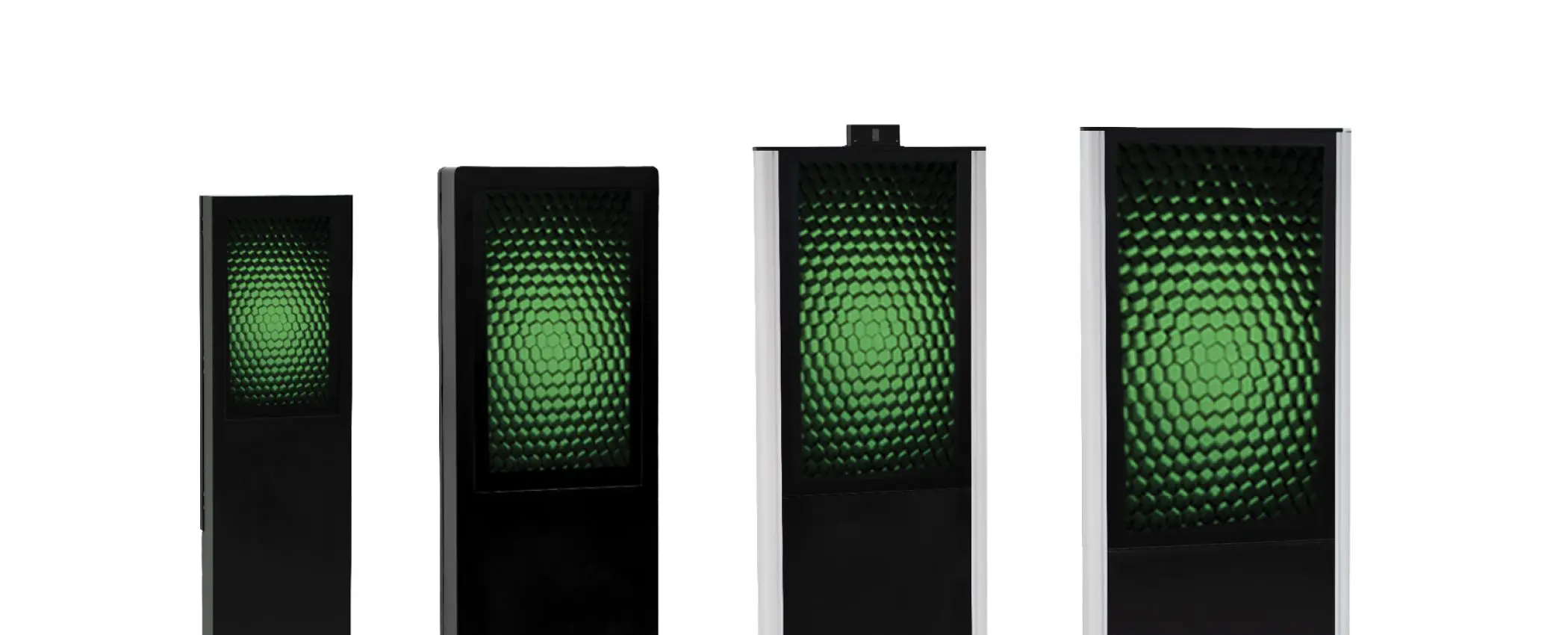 touchscreen-kiosks-header touchscreen kiosks header