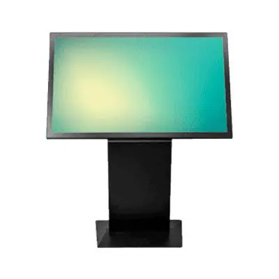 metroclick-landscape-kiosk-55 metroclick-landscape-kiosk-55