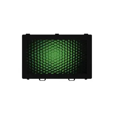 outdoor-wallmount-43 outdoor-wallmount-43