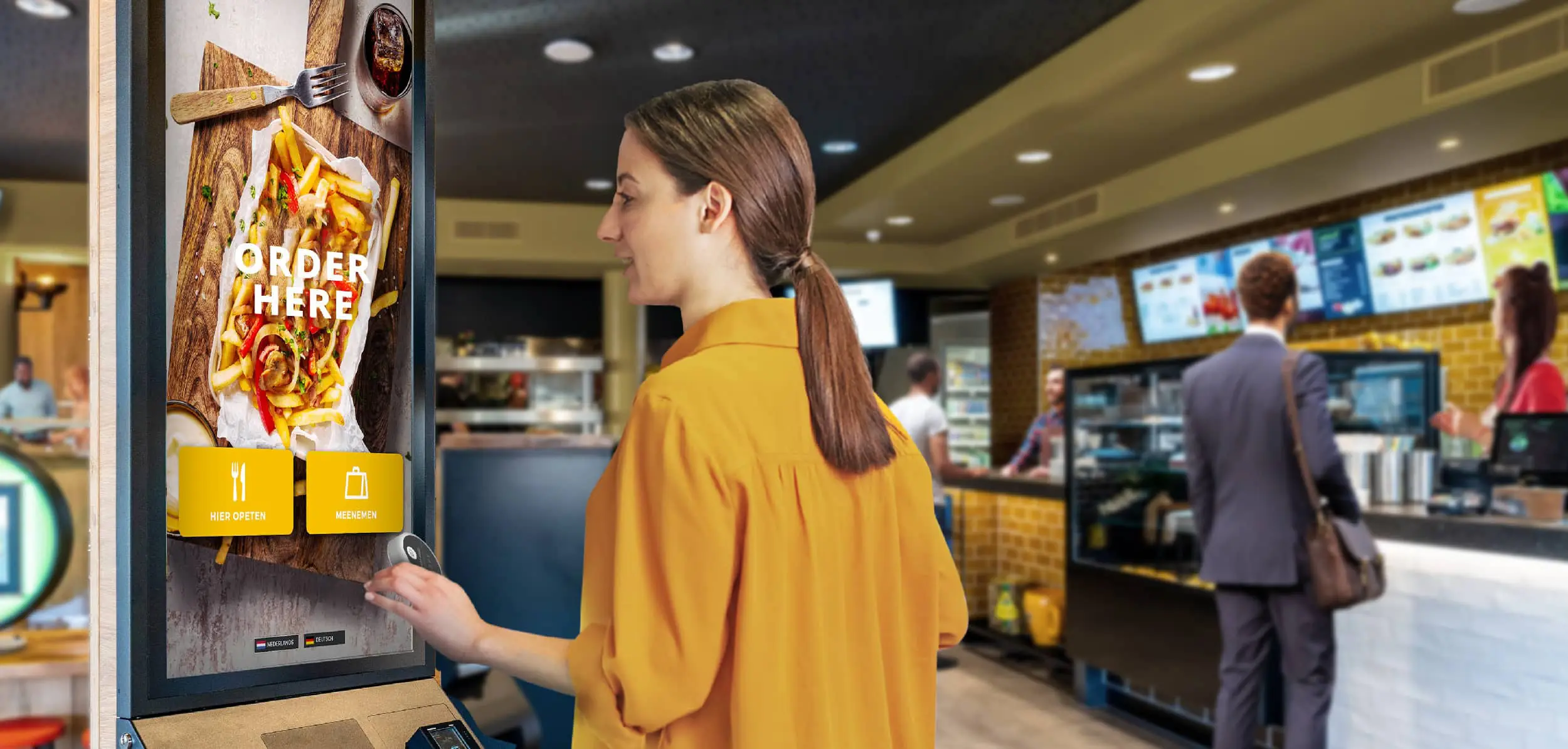 metroclick-payment-digital-kiosk-pichi metroclick-payment-digital-kiosk-pichi