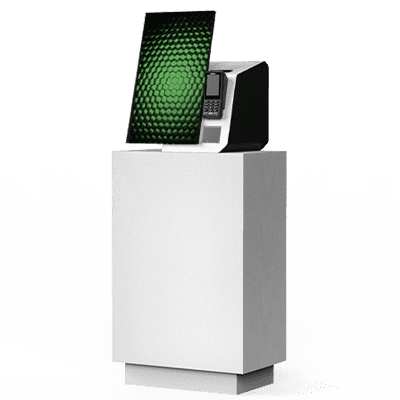metroclick-payment-kiosk metroclick-payment-kiosk