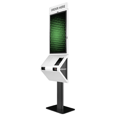 metroclick-payment-station metroclick-payment-station