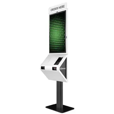 metroclick-payment-station