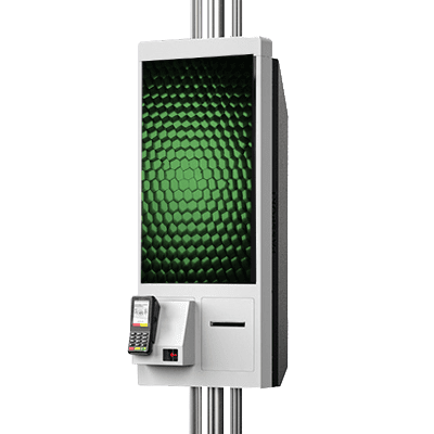 metroclick-transaction-kiosk metroclick-transaction-kiosk