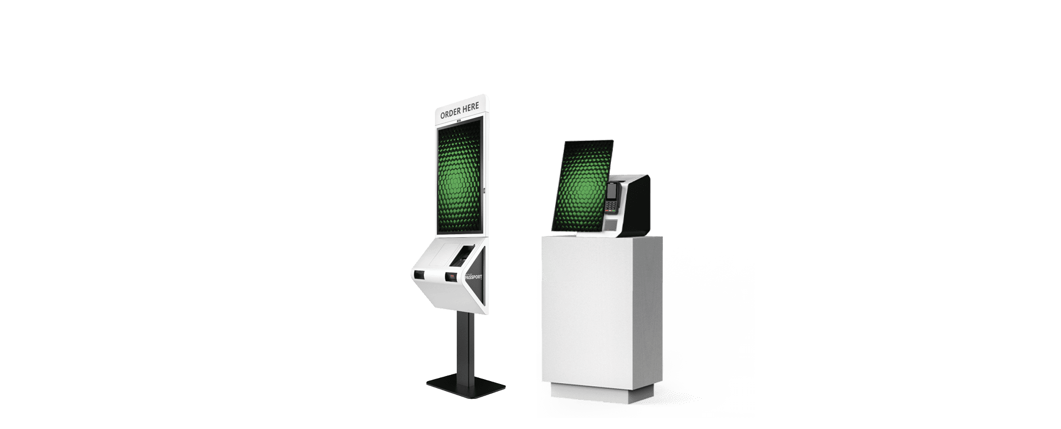 transactional-kioskbanner-transparent transactional-kioskbanner-transparent