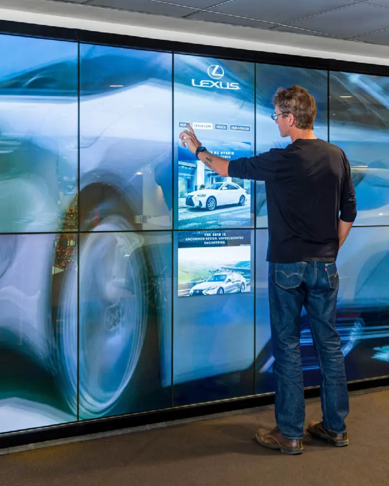 lexus-msg-pichi lexus msg pichi