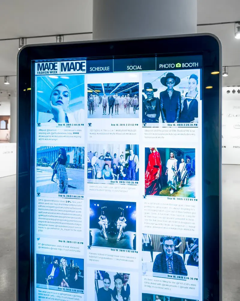 milkmade-pichi small-format-kiosk