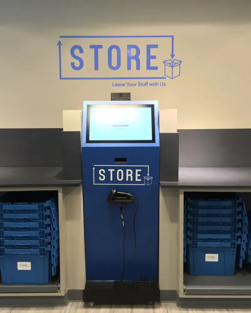 snl-storage-pichi small-format-kiosk