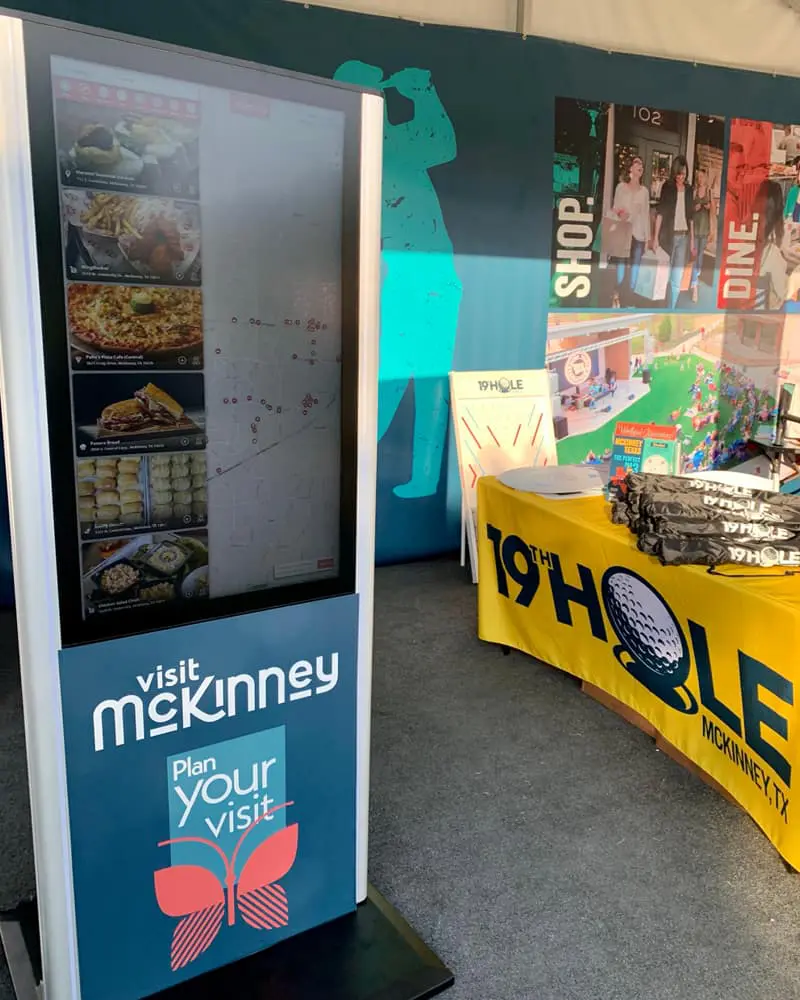 visitwidget-pichi visit widget