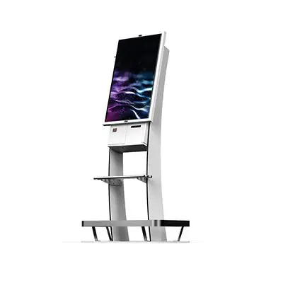 curve-400x400 upright-kiosks-400x400-2