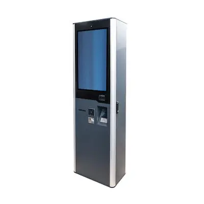 outdoor-400x400 upright-kiosks-400x400-4