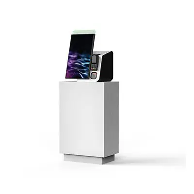 passport-400x400 upright-kiosks-400x400