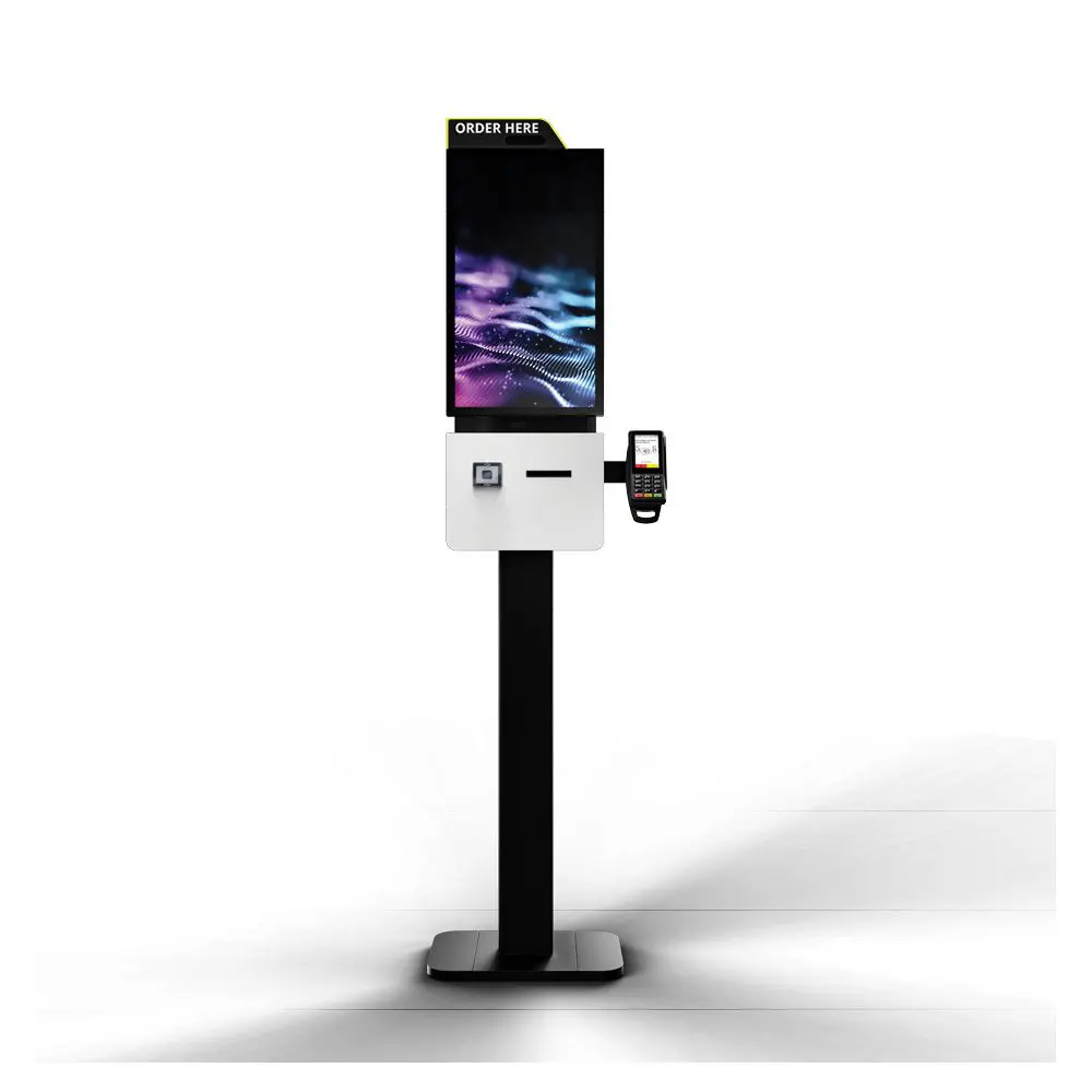 swift-400x400 upright-kiosks-400x400-4